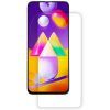 Скло захисне BeCover Samsung Galaxy M31s SM-M317 Crystal Clear Glass (705235) зображення 2