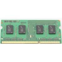 Модуль памяти для ноутбука SoDIMM DDR3 4GB 1600 MHz Micron (MT8KTF51264HZ-1G6N1) изображение 2