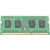 Модуль памяти для ноутбука SoDIMM DDR3 4GB 1600 MHz Micron (MT8KTF51264HZ-1G6N1) изображение 2