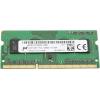 Модуль памяти для ноутбука SoDIMM DDR3 4GB 1600 MHz Micron (MT8KTF51264HZ-1G6N1)