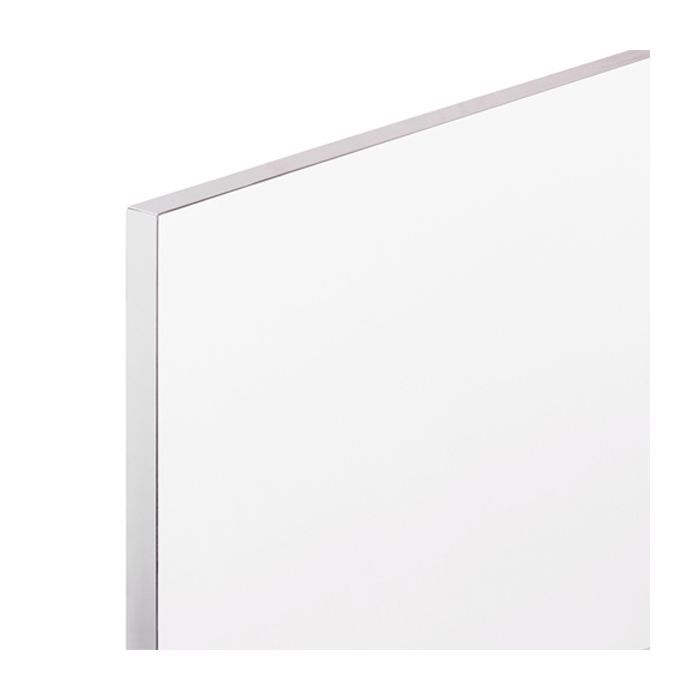 Обігрівач Teploceramic TCM-RA550WHITE зображення 3