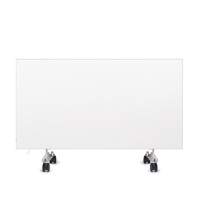 Обігрівач Teploceramic TCM-RA550WHITE зображення 5