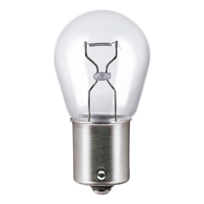 Автолампа Osram 21W (OS 7511)
