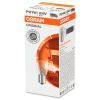 Автолампа Osram 21W (OS 7511) изображение 2