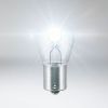 Автолампа Osram 21W (OS 7511) изображение 3