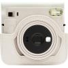 Фото-сумка Fujifilm Instax SQ1 Chalk White (70100148593) зображення 2