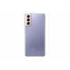 Мобильный телефон Samsung SM-G996B (Galaxy S21 Plus 8/128GB) Phantom Violet (SM-G996BZVDSEK) изображение 4