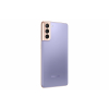 Мобильный телефон Samsung SM-G996B (Galaxy S21 Plus 8/128GB) Phantom Violet (SM-G996BZVDSEK) изображение 5