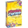 Настольная игра Hobby World Соображарий Супер (915265)