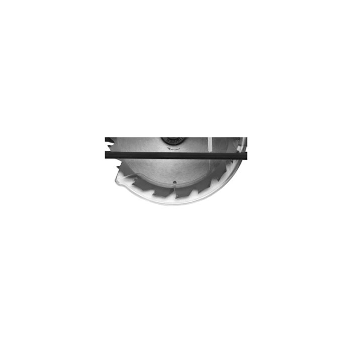 Дискова пила Ryobi Ryobi ONE+ RWSL1801M (без АКБ і ЗП) (5133001164) зображення 7