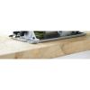 Дискова пила Ryobi Ryobi ONE+ RWSL1801M (без АКБ і ЗП) (5133001164) зображення 8