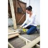 Дискова пила Ryobi Ryobi ONE+ RWSL1801M (без АКБ і ЗП) (5133001164) зображення 9