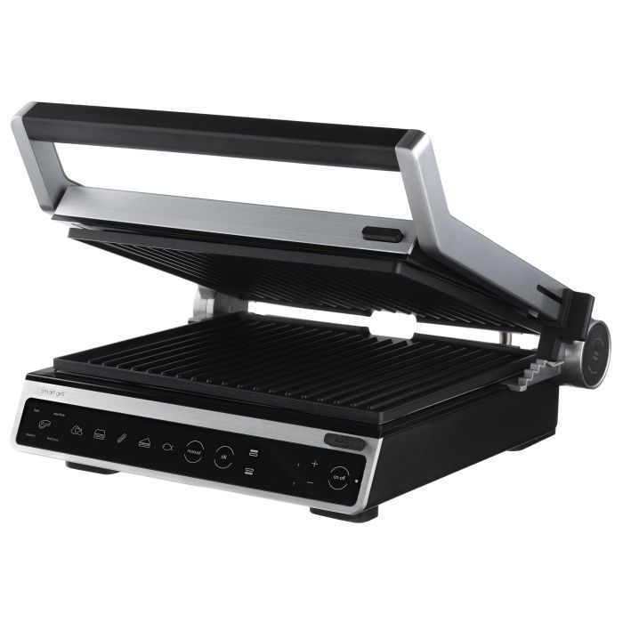 Электрогриль Ardesto GK-STC20 изображение 2