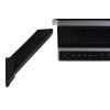 Электрогриль Ardesto GK-STC20 изображение 9