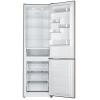 Холодильник Ardesto DNF-M295X188 зображення 3