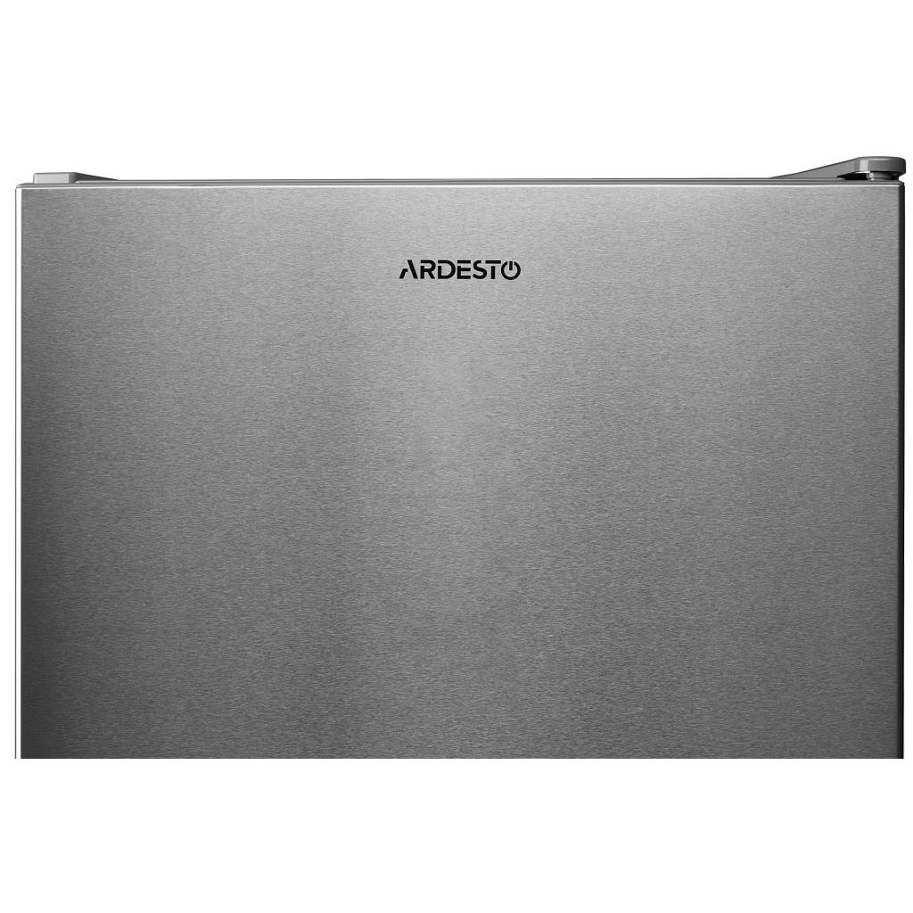 Холодильник Ardesto DNF-M295X188 изображение 8