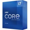 Процессор INTEL Core™ i7 11700K (BX8070811700K)