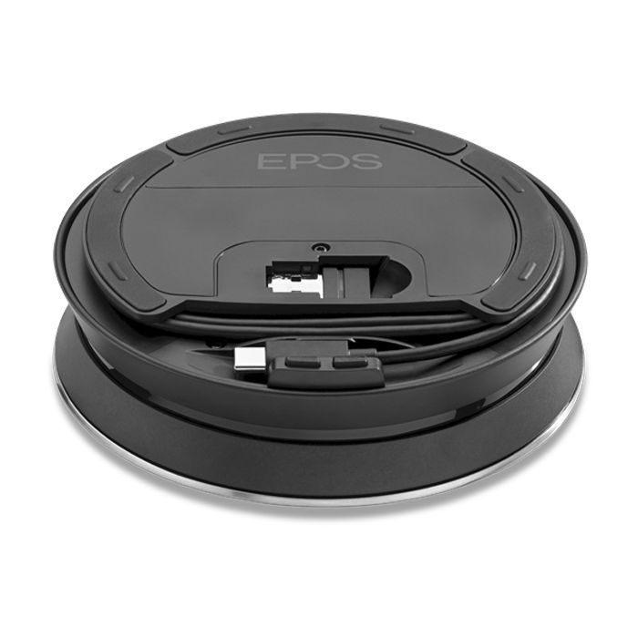 Спикерфон Sennheiser Expand SP 30 Т (1000225) изображение 2