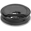 Спикерфон Sennheiser Expand SP 30 Т (1000225) изображение 2