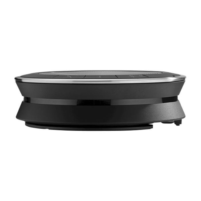 Спикерфон Sennheiser Expand SP 30 Т (1000225) изображение 3