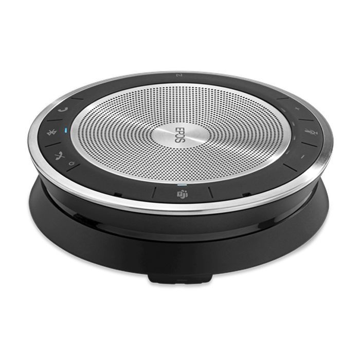 Спикерфон Sennheiser Expand SP 30 Т (1000225) изображение 4