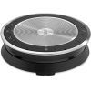 Спикерфон Sennheiser Expand SP 30 Т (1000225) изображение 4