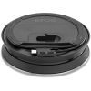 Спикерфон Sennheiser Expand SP 30 Т (1000225) изображение 5