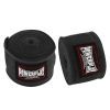 Бинт для спорту PowerPlay 3046 2.5 м Black (PP_3046_2.5m_Black) зображення 4