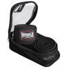 Бинт для спорту PowerPlay 3046 2.5 м Black (PP_3046_2.5m_Black) зображення 5