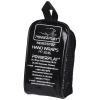 Бинт для спорту PowerPlay 3046 2.5 м Black (PP_3046_2.5m_Black) зображення 6
