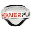 Лапи боксерські PowerPlay 3042 PU Black/White (PP_3042) зображення 4