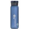 Бутылка для воды Casno KXN-1196 600 мл Blue (KXN-1196_Blue)