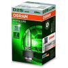 Автолампа Osram Автолампа ксенонова (OS 66240 ULT) изображение 2