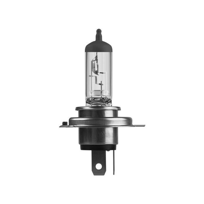 Автолампа Neolux галогенова 35/35W (N459-01B)