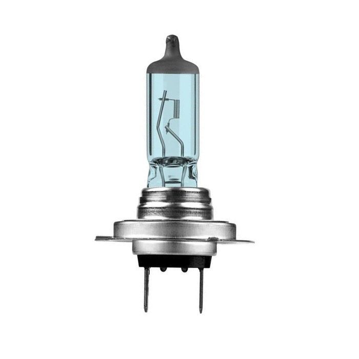Автолампа Neolux галогенова 55W (N499B-SCB)