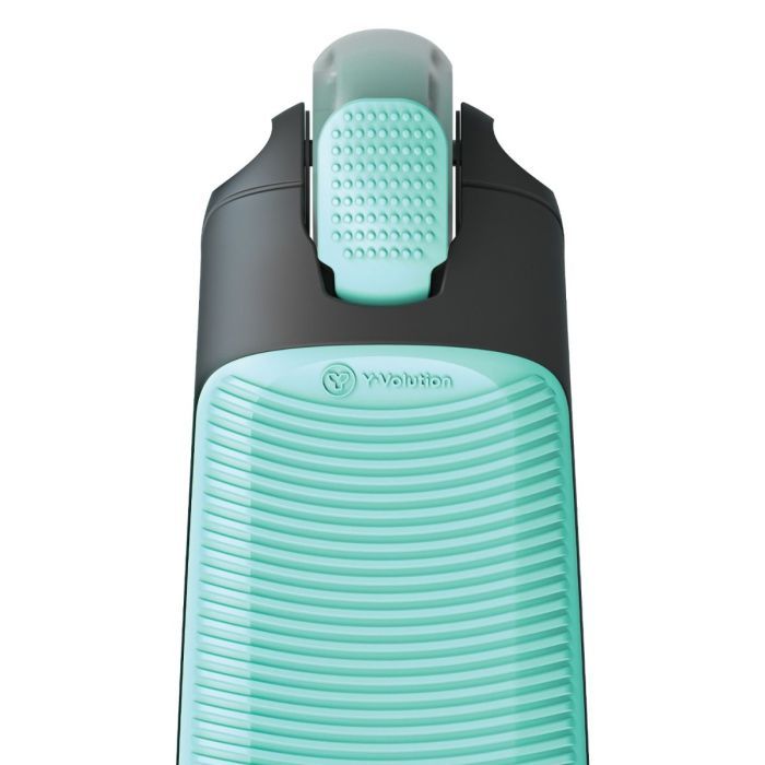 Самокат Neon YVolution YGlider KIWI Красный (Y101258) изображение 5