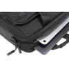 Сумка для ноутбука Tucano 15" Player Bag (BPLA15D-BK) изображение 10