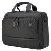 Сумка для ноутбука Tucano 15" Player Bag (BPLA15D-BK) изображение 2