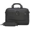 Сумка для ноутбука Tucano 15" Player Bag (BPLA15D-BK) изображение 3