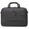 Сумка для ноутбука Tucano 15" Player Bag (BPLA15D-BK) изображение 4