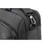 Сумка для ноутбука Tucano 15" Player Bag (BPLA15D-BK) изображение 5