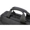 Сумка для ноутбука Tucano 15" Player Bag (BPLA15D-BK) изображение 6