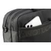 Сумка для ноутбука Tucano 15" Player Bag (BPLA15D-BK) изображение 7