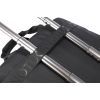 Сумка для ноутбука Tucano 15" Player Bag (BPLA15D-BK) изображение 8