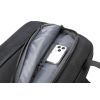 Сумка для ноутбука Tucano 15" Player Bag (BPLA15D-BK) изображение 9