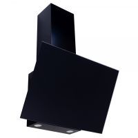 Вытяжка кухонная Perfelli DNS 6842 BL LED изображение 2