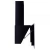 Вытяжка кухонная Perfelli DNS 6842 BL LED изображение 4