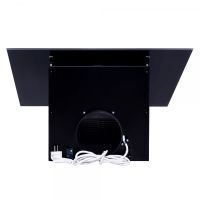 Вытяжка кухонная Perfelli DNS 6842 BL LED изображение 7