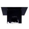 Вытяжка кухонная Perfelli DNS 6842 BL LED изображение 7