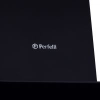 Вытяжка кухонная Perfelli DNS 6842 BL LED изображение 8